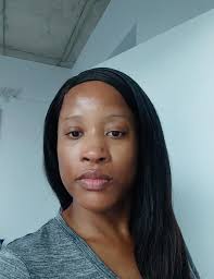 Mia Norris (@i_am_mianorris) • Instagram photos and videos