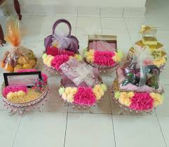 As is bertunang in english? My Lalos Hantaran Nikah Kahwin Dan Bertunang