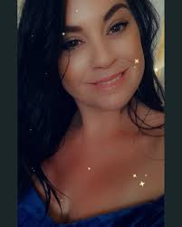 Instagram photo by Esther Woodroofe • Nov 14, 2020 at 1:01 AM