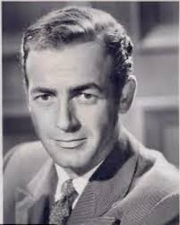 Martin Kane (TV Series 1949–1954)