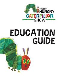 Caterpillar the very busy spider the very lonely firefly board book the tiny seed, the ultimate list of eric carle activities nearly 100 ideas the tiny seed flowers like eric carle from rubber boots and elf. The Very Hungry Caterpillar Study Guide By Purdue Convocations Issuu