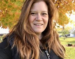 Jennifer Megan Blakely Obituary