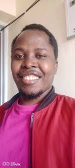 Just a reminder that we have won it all!!!!