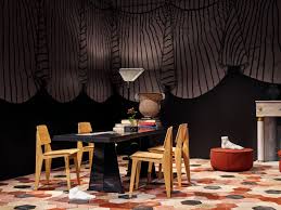 Maarten van severen 2000 this is an original genuine vitra piece. Chaise Tout Bois Chair Vitra Vitra 21064500
