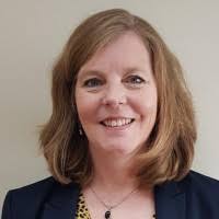 Helen Cramer Email & Phone Number