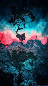 Colorful Arial Shot Arial Colorful Shot Wallpapers 4k Free Iphone Mobile Games Pop Art Wallpaper Wallpaper App Android Wallpaper