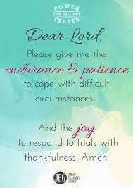 The Man Who Makes A Difference 10 Keys To A Life Of Impact By Jim George Dear Lord Christian Quotes Images Words