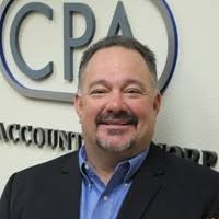 Jonathan Bierman Email & Phone Number