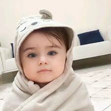 baby aslan · 31M posts On Threads