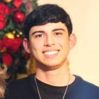 Omar Robles Quintana