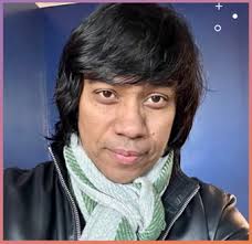 Equality in paediatrics: Bridging gaps and shaping futures