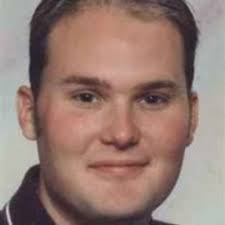 Charles Calvin "Charlie" Carroll Obituary March 5, 2014