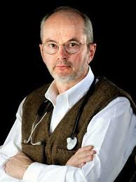 Brett Eric Henkel, MD