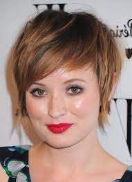 Perhaps you would really like to study extra about the sort of? 20 Best Of Konzepte Uber Freche Kurzhaarfrisuren Rundes Gesicht Damen Haare Haarschnitt Rundes Gesicht Kurzhaarfrisuren Rundes Gesicht Kurzhaarfrisuren