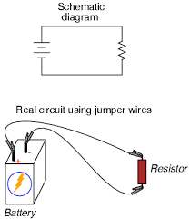 Lessons In Electric Circuits Volume I Dc Chapter 5