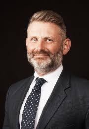 Scott Aspinall's Instagram, Twitter & Facebook