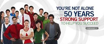 Learn More Independent Business Owner Amway Starting A Business
