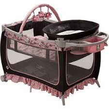Mar 23, 2021 · during newborn stages, your crib mattress needs to be firm for your baby's safety and development. Safety 1st Prelude Baby Play Yard Travel Crib Walmart Com Baby Play Yard Vintage Romance Safety 1st