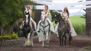 El capítulo 1 de las amazonas ya estrenó en méxico y hemos podido ver la entrada de andres palacios a las pantallas de televisa. Las Amazonas Ver Videos Y Capitulos Online Atresplayer Tv