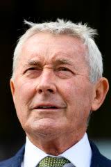 The books to read in 2020