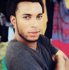 Joshua Nick Sadyue Jr