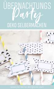 Ubernachtungsparty Teenager Geburtstag Teenager Geburtstagsparty Kinder Geburtstag Spiele