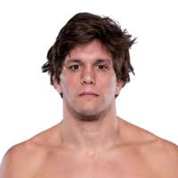 Бой Кеони Диггс