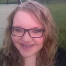 Brandy Massey's Instagram, Twitter & Facebook