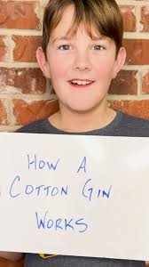 Taft Gin & Seed Co., Inc.