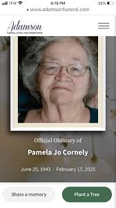 Prayers and Condolences for Classmate Charles ( Chuck ) Allen and wife  Jackie Shemas Allen in the passing of Jackie's Mother. Hazel Agatha Shemas  (1919