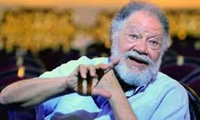 هو المسلسل الذي يتحدى التاريخ، ويعرض أحوال مصر السياسية والاجتماعية لمدة تزيد عن نصف قرن بداية من مرحلة فاصلة من … ÙŠØ­ÙŠÙ‰ Ø§Ù„ÙØ®Ø±Ø§Ù†ÙŠ ÙŠØ¹ÙˆØ¯ Ù„Ù„Ø¯Ø±Ø§Ù…Ø§ Ø§Ù„ØªÙ„ÙØ²ÙŠÙˆÙ†ÙŠØ© Ø§Ù„Ù‚Ø¯Ø³ Ø§Ù„Ø¹Ø±Ø¨ÙŠ
