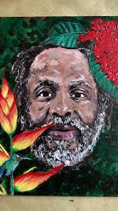 Leo Daniel's Instagram, Twitter & Facebook