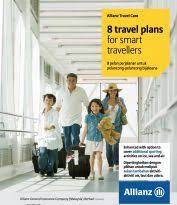 Within malaysia (including east to west & vice versa). Best Travel Insurance In Malaysia 2019 Ultimate Guide