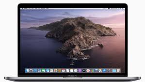 Copy music from iphone, ipod, ipad to mac or itunes. Backup Iphone To Mac Without Itunes Or Icloud For Free