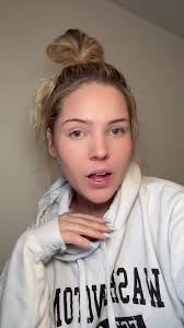 My life is a movie 💕