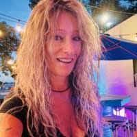 60+ "Julie Eastman" profiles