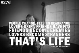 Web Hosting Reseller Hosting Domain Names From Heart Internet Friendship Quotes Life Quotes Tumblr Meaningful Quotes