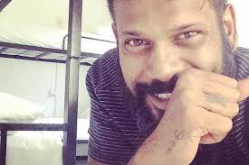 Mat Safari runt Colombo tillhandahålls av Sanjeev Kuhendrarajah