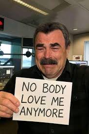 I don't believe this page was for people to express their racist points of  view! I saw a post last night that made me lose faith in humanity. In the  spirit of