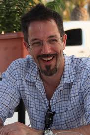 Interview with Dr Jan Wise