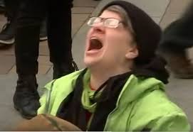 What is the proper way to break in a cam and lifters