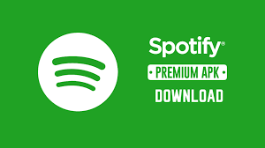 Descargar la última versión de spotify para android. Spotify Premium Apk 8 6 72 1121 Cracked Mod Latest Full Version 2021