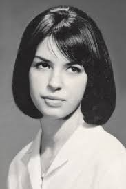 Margaret Richards Obituary (1946