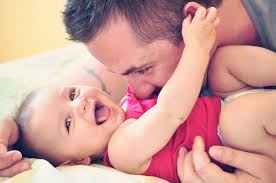 One parent wants to change child's last name. Michigan Child Custody And Visitation Spindler And Associates