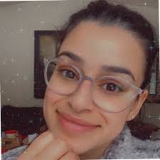 Liz Baxter Email & Phone Number