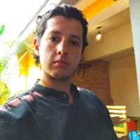 40+ "Abraham Abarca" profiles