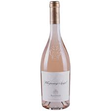 Maybe you would like to learn more about one of these? Wine Applejack