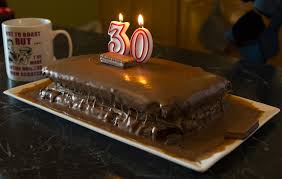 Find and book more experiences in our wonderful collection to available seven days a week throughout the year. Gifts For 30 Year Old Man