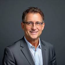 Nebraska football game tomorrow