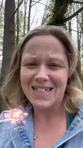 Easter worship and egg hunt at First United Presbyterian Church